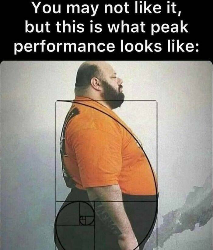 Sports Jokes (20 pics)
