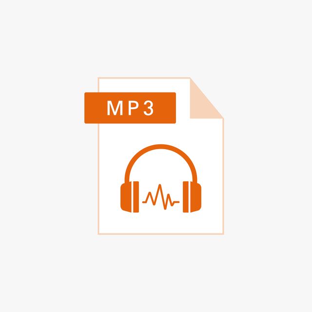 Build Your MP3 Library for Free with The Spowload Spotify Downloader