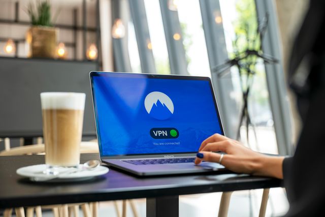 How to Use a VPN