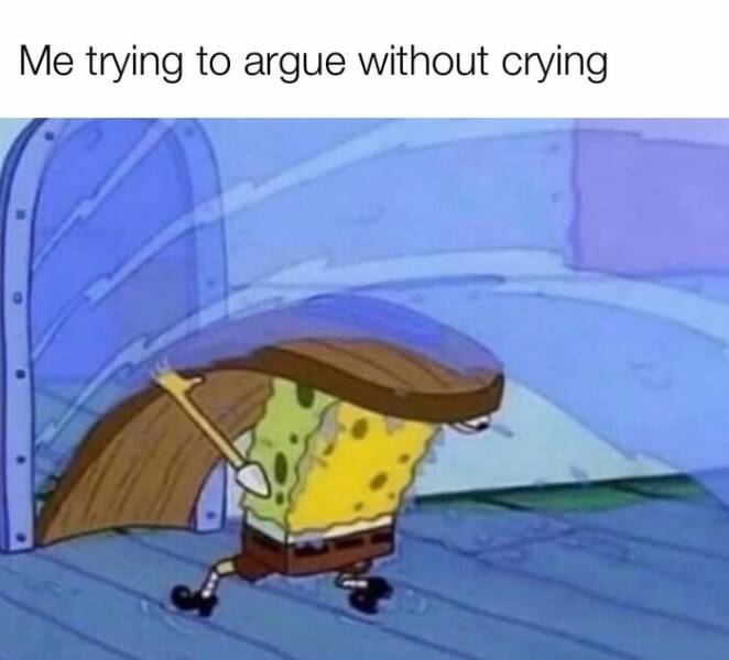 Memes About Relationships (20 pics)