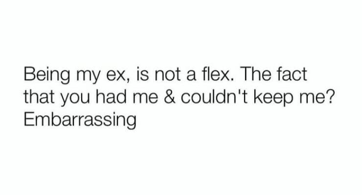 Memes About Relationships (20 pics)