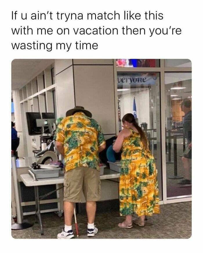Memes About Relationships (20 pics)