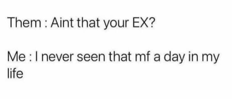 Memes About Relationships (20 pics)