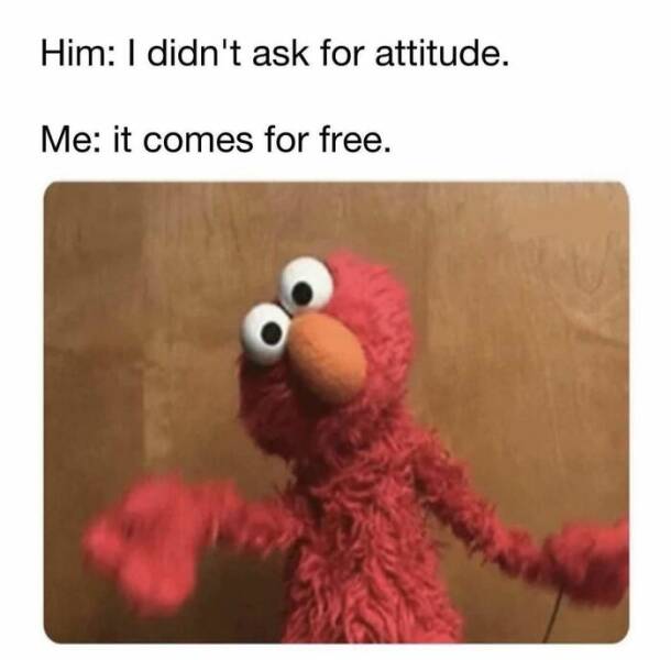 Memes About Relationships (20 pics)