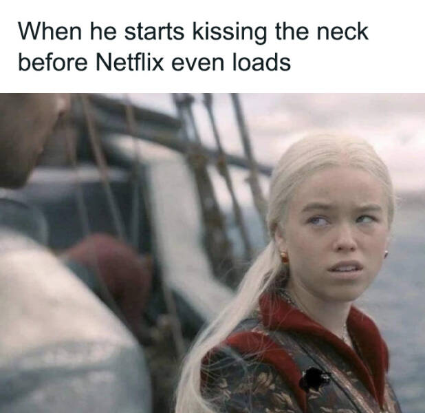 Memes About Relationships (20 pics)