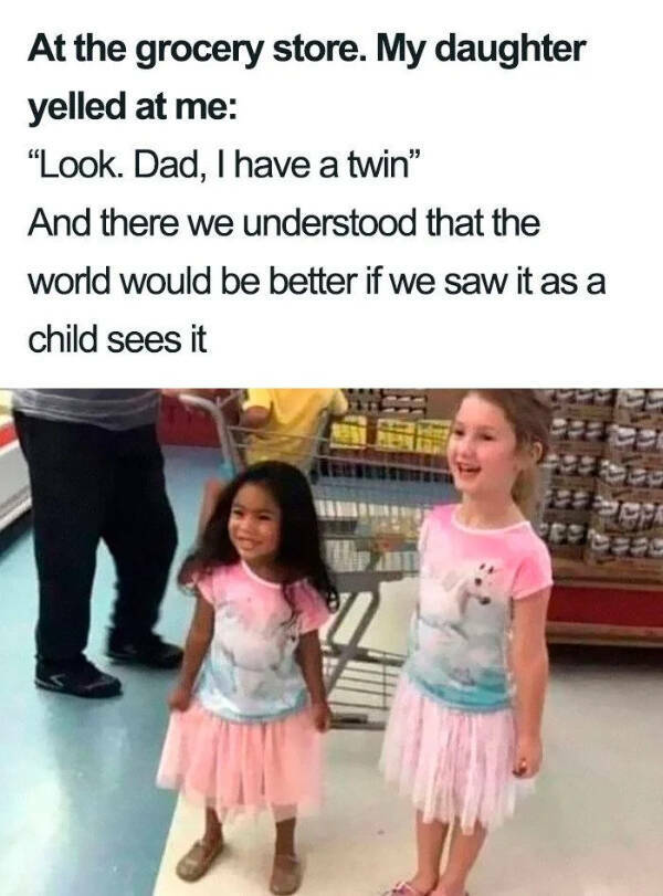 Kind Jokes (15 pics)