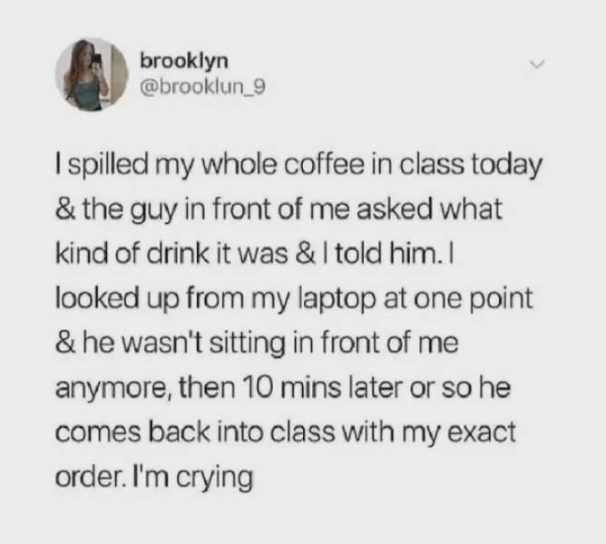 Kind Jokes (15 pics)