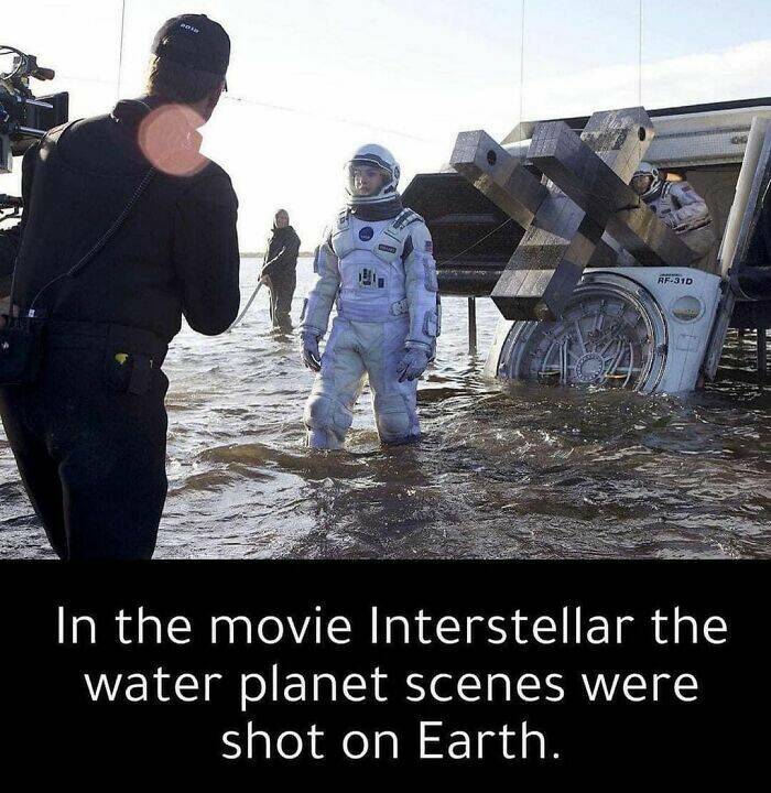 Funny Memes (20 pics)