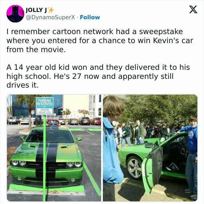 Funny Memes (20 pics)