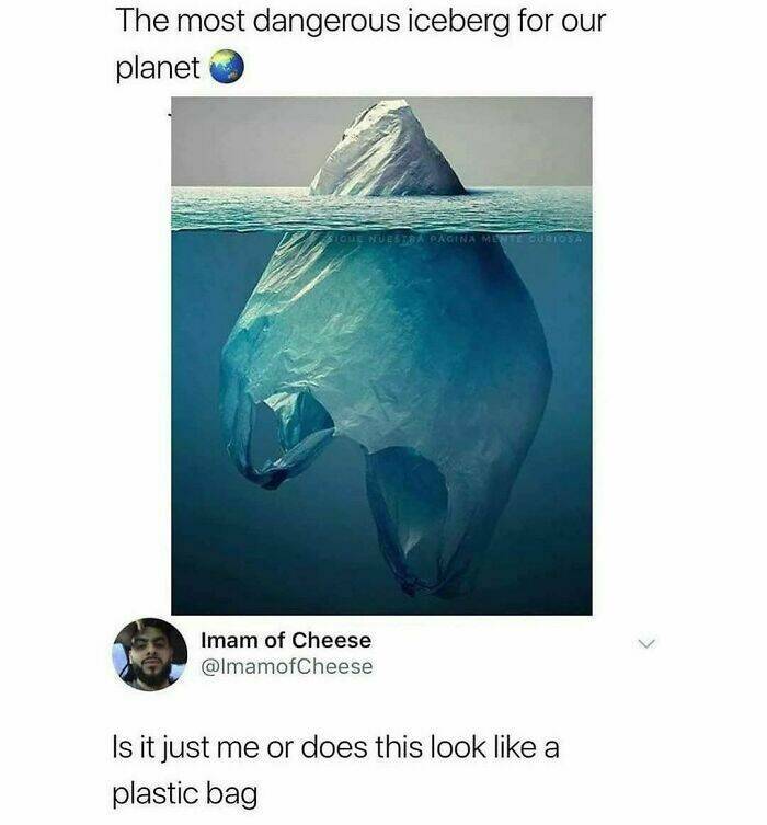 Funny Memes (20 pics)