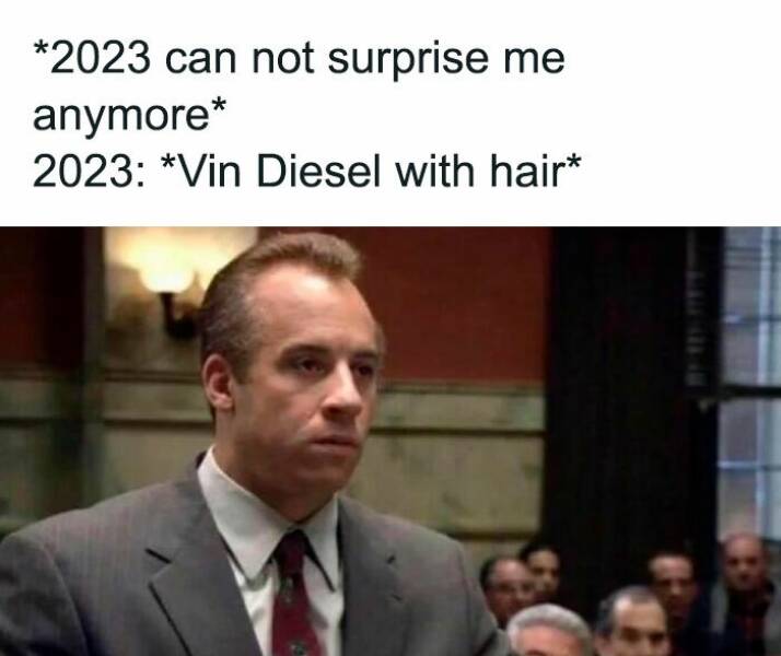 Funny Memes (20 pics)