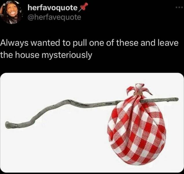 Funny Memes (20 pics)