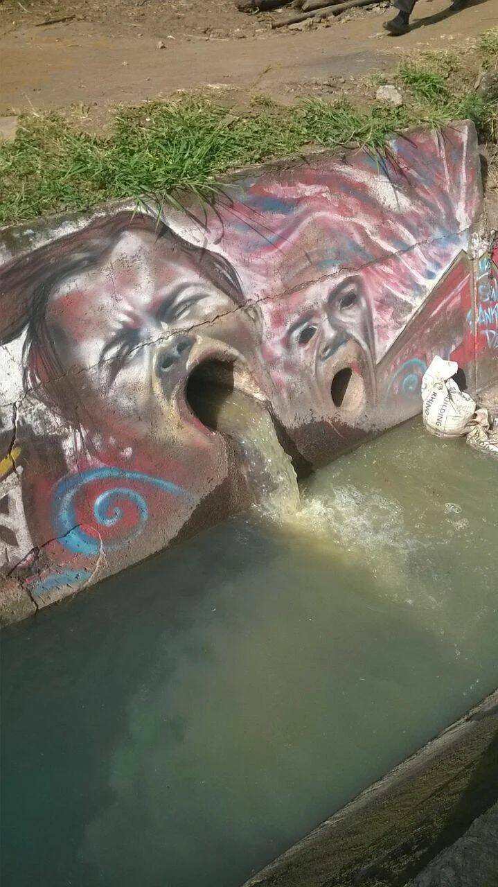 Daily Pictures. Part 1 (56 pics)