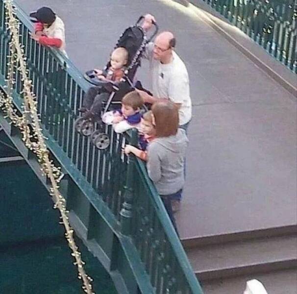 Daily Pictures. Part 1 (56 pics)
