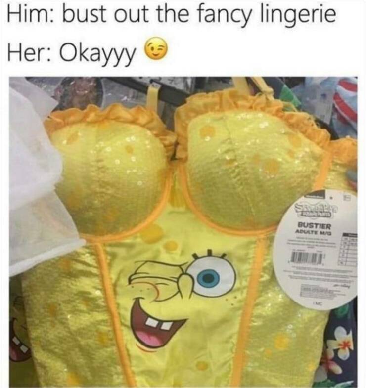 Daily Pictures. Part 2 (54 pics)