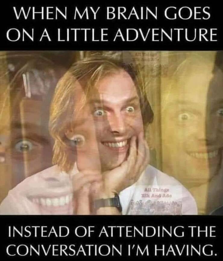 Daily Pictures. Part 2 (54 pics)