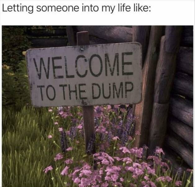 Daily Pictures. Part 2 (54 pics)