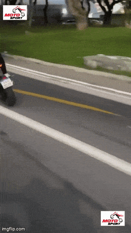 Acid GIFs, May 30 (25 gifs) Acid GIFs, May 30 (25 gifs)