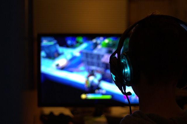 Fortnite Betting as an Investment Strategy: Risks, Rewards, and Long-Term Prospects