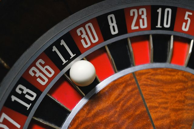 Why You Should Try Multiplayer Casino Games Online Why You Should Try Multiplayer Casino Games Online