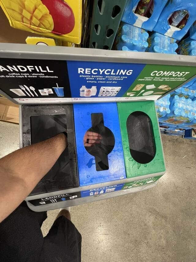 Interesting Finds (20 pics)