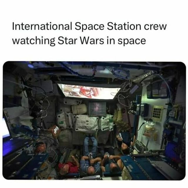Random Facts (26 pics)