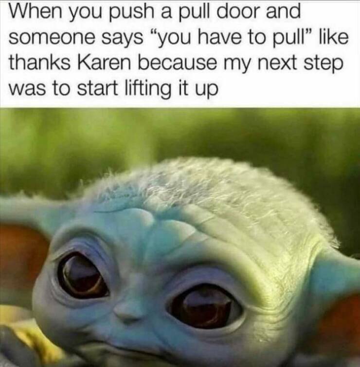 Daily Pictures. Part 2 (51 pics)