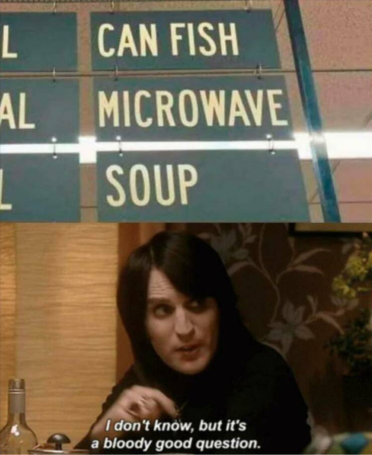 Daily Pictures. Part 2 (51 pics)