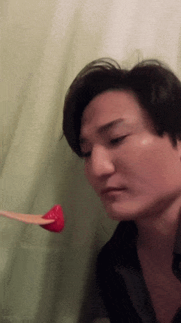 Acid GIFs, June 3 (25 gifs)