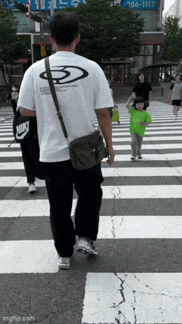 Acid GIFs, June 3 (25 gifs)