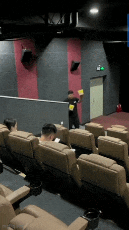 Acid GIFs, June 3 (25 gifs)