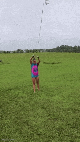 Acid GIFs, June 3 (25 gifs)