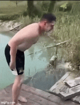 Acid GIFs, June 3 (25 gifs)