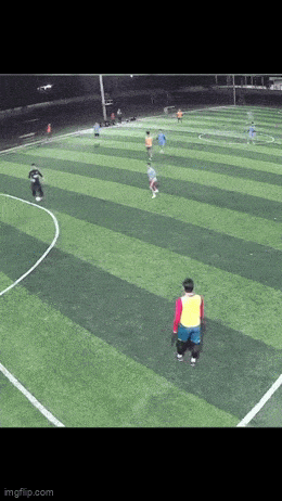 Acid GIFs, June 3 (25 gifs)