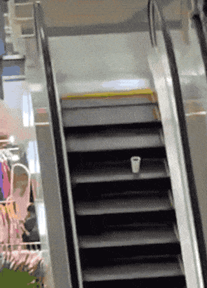 Acid GIFs, June 3 (25 gifs)