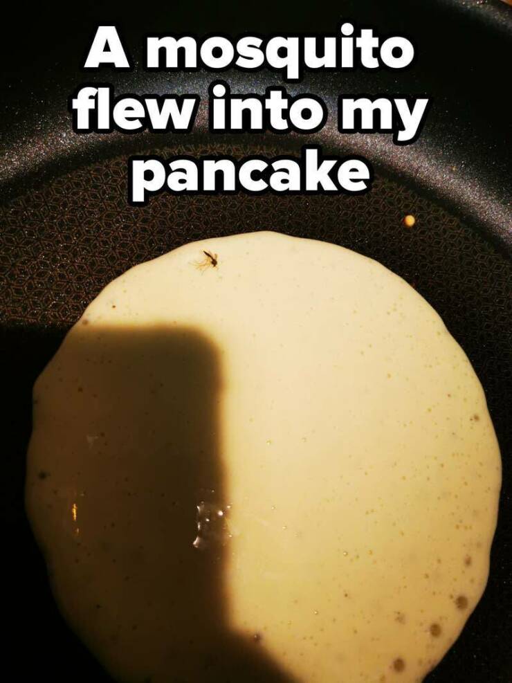 Bad Days Happen (16 pics)