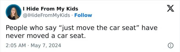Parenting Jokes (18 pics)