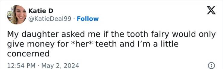 Parenting Jokes (18 pics)