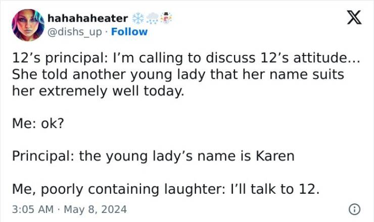 Parenting Jokes (18 pics)