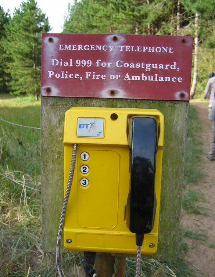 Failed Designs (19 pics)