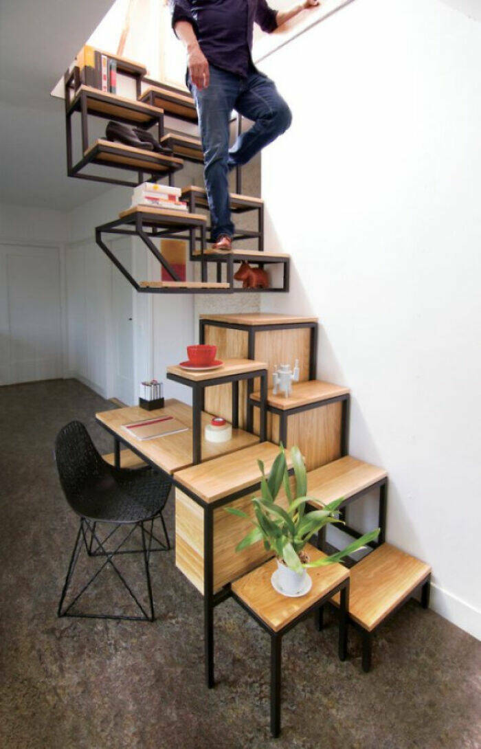 Failed Designs (19 pics)