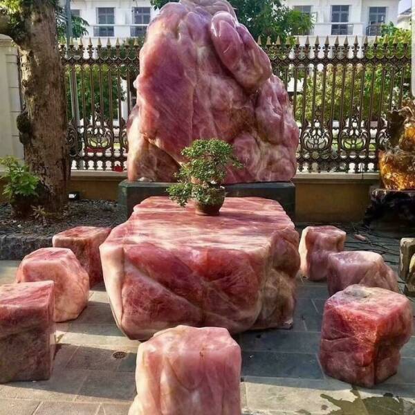 Failed Designs (19 pics)