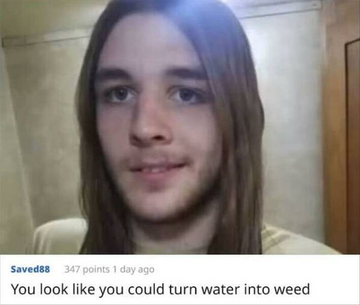 Daily Pictures. Part 2 (54 pics)