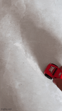 Acid GIFs, June 4 (25 gifs) Acid GIFs, June 4 (25 gifs)