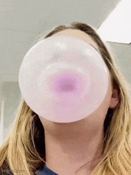 Acid GIFs, June 4 (25 gifs) Acid GIFs, June 4 (25 gifs)