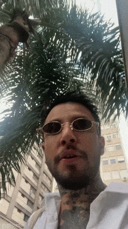 Acid GIFs, June 4 (25 gifs) Acid GIFs, June 4 (25 gifs)