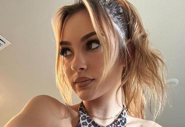 Beauty Girls (29 pics)