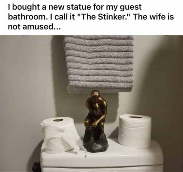 Daily Pictures. Part 2 (58 pics)