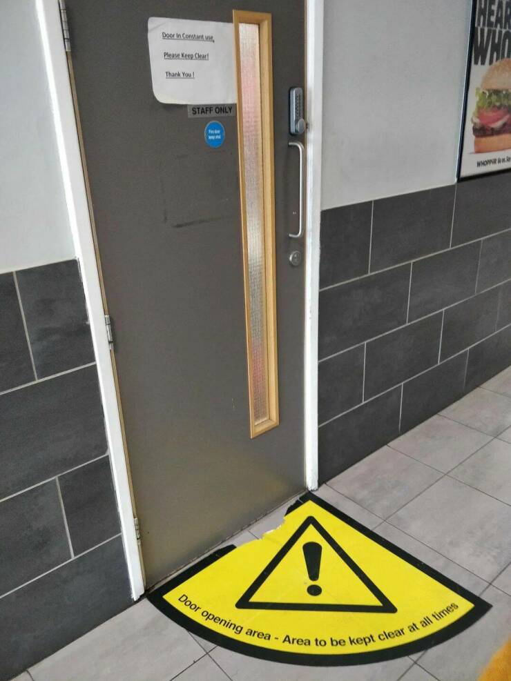 Daily Pictures. Part 1 (60 pics)