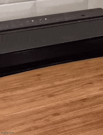 Acid GIFs, June 5 (25 gifs) Acid GIFs, June 5 (25 gifs)